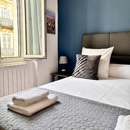 Chez Lucia Appartement Climatise Périgueux Exteriér fotografie